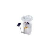 Clio Yakıt Depo Şamandırası 1999-2012 Sagemfrans 8200027963